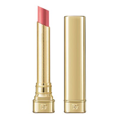 BATOM MY SCULPT SATIN 01.01 CLASSIC